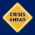 Crowell Crisis Response App