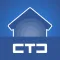 CTC Wiser