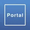 Portal
