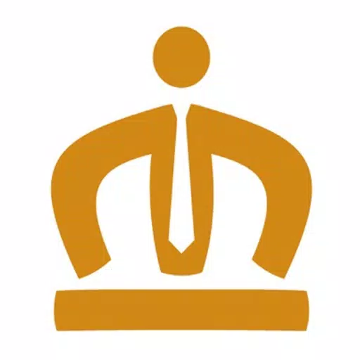 Crown Mobile Crown Mobile