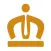 Crown Mobile