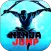 Ninja Jump