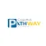 Admissions Expert (AE)