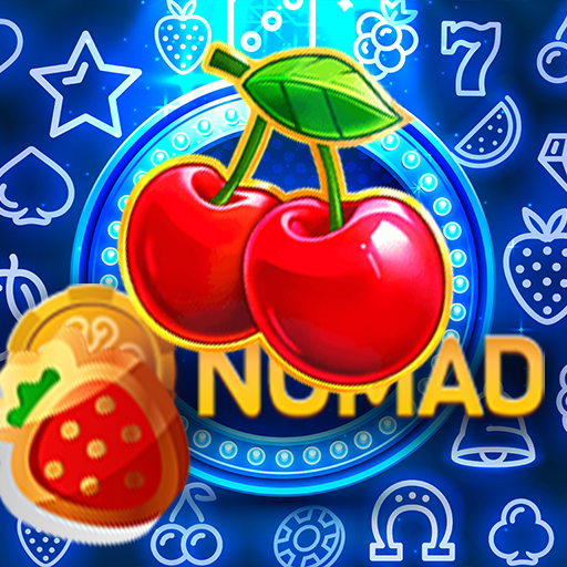 Nomad