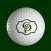 Crown Point Country Club