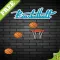 Basketball Shoot