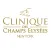 Clinique des Champs Elysées