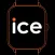 ICE smart