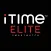 iTime Elite