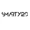 Smarty 2.0