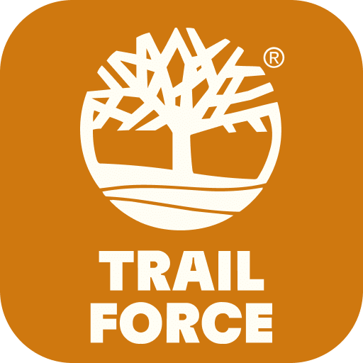 TRAIL FORCE TRAIL FORCE