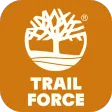 TRAIL FORCE