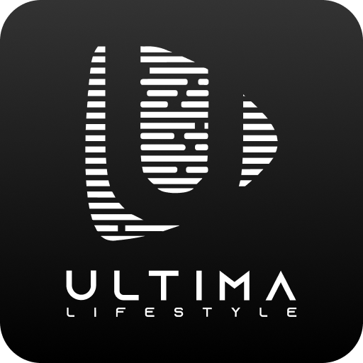 ULTIMA Fit ULTIMA Fit