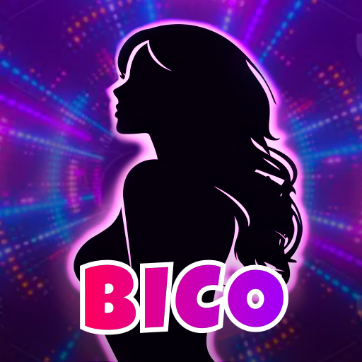 Bico