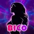 Bico