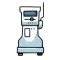 CRRT UF calculator(for Nurse)
