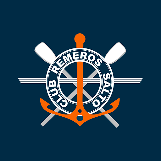 Club Remeros Salto