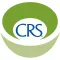 CRS Rice Bowl - Catholic