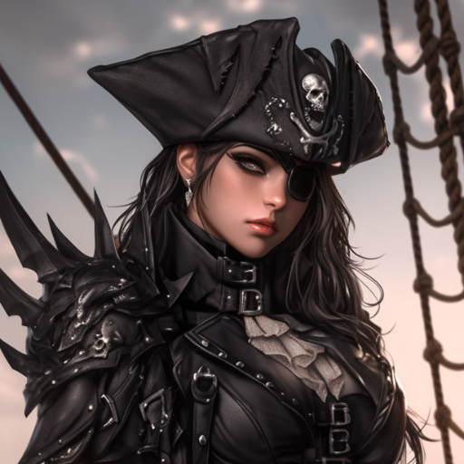 Pirates Wallpapers