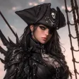 Pirates Wallpapers