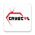 Crystal