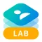 LAB.cubePRO