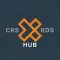 CRSRDS HUB