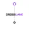 CROSSLANE