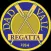 Dad Vail Regatta