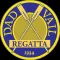 Dad Vail Regatta