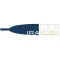 IRA National Championship