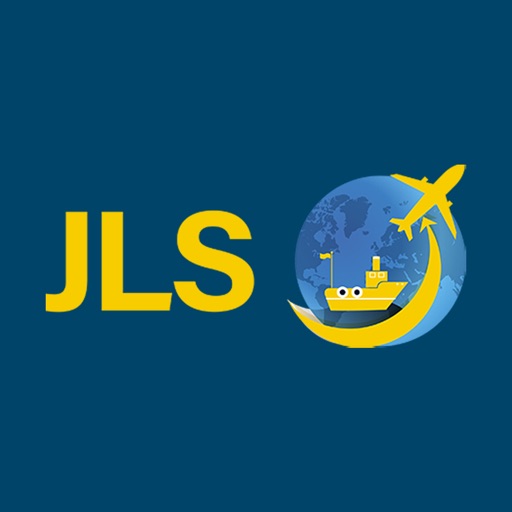 JLS Express JLS Express