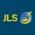 JLS Express
