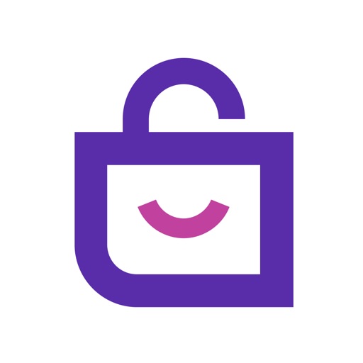 SyenApp: Private Search & Shop SyenApp: Private Search & Shop