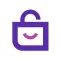 SyenApp: Private Search & Shop