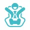 Child Car Safety App