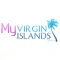 My Virgin Islands
