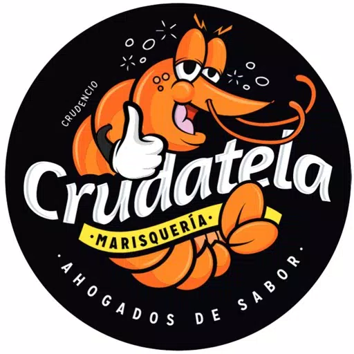Crudatela Repartidor Crudatela Repartidor