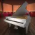 Colossus Piano