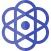 Algo Terminal