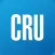 CRU Events