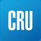 CRU Events