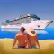 Cruise Itinerary App. CruiseBe