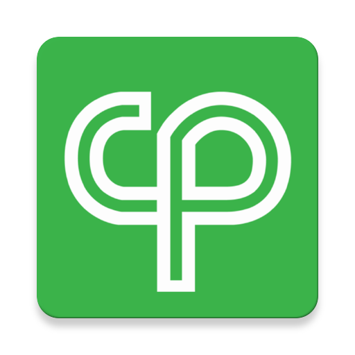 Cruise Planners Mobile