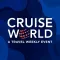 CruiseWorld