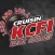 Cruisin 1250 KCFI & 105.1