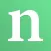 Novely - App for writers
