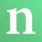 Novely - App for writers