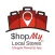 ShopMyLocalStores