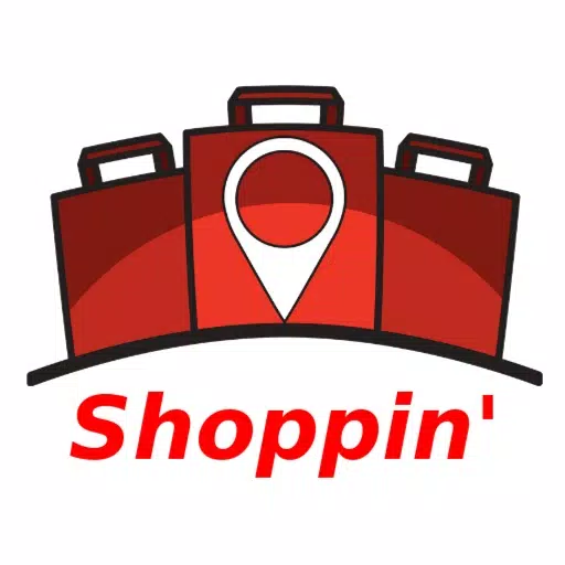 Shoppin' Network Shoppin' Network